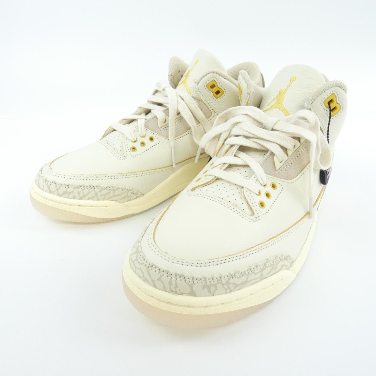 ナイキ ジョーダン NIKE JORDAN FN0344-901 スニーカー