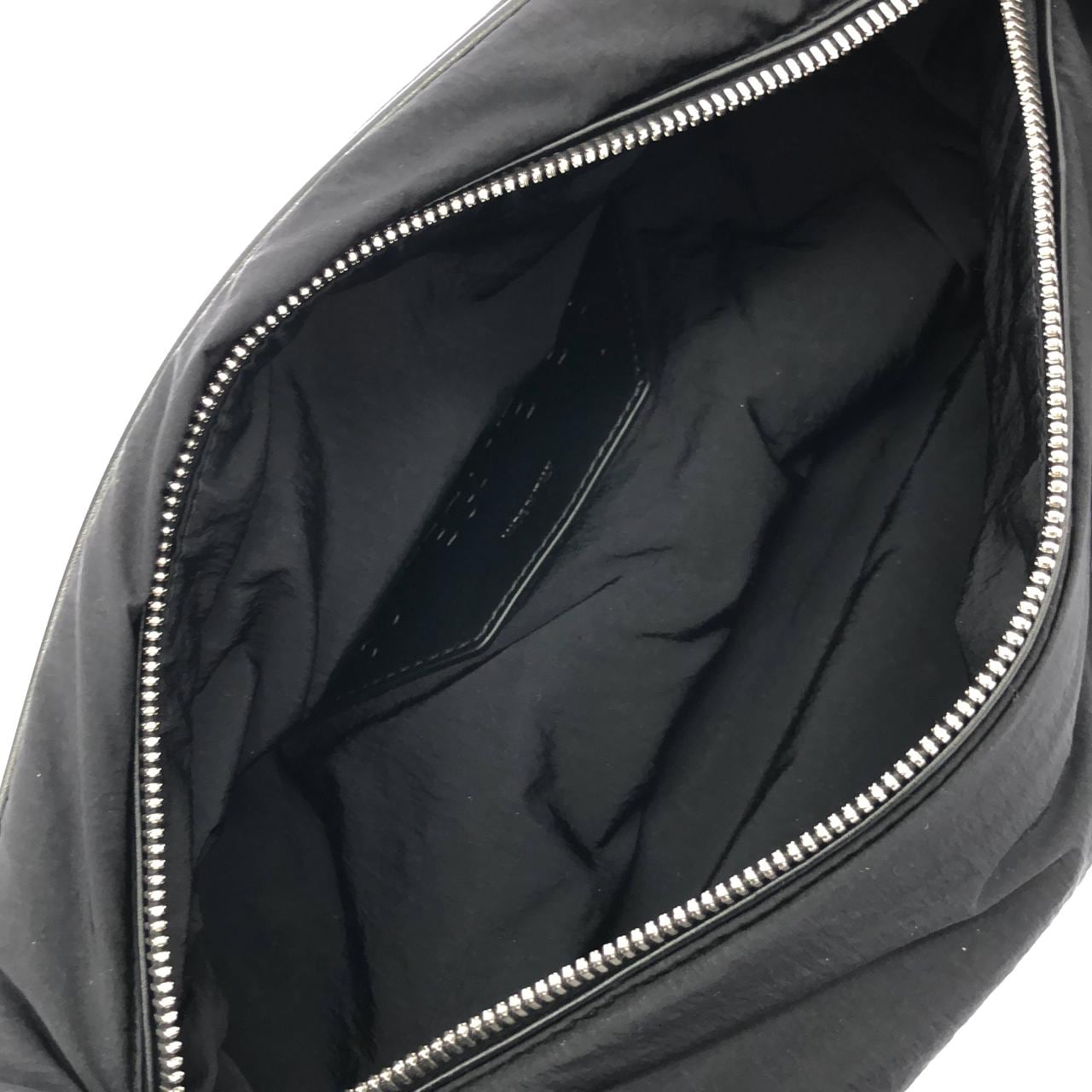 ボッテガヴェネタ 787145 VCQGC ショルダーバッグ