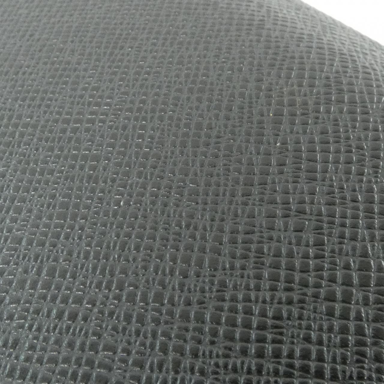 ルイヴィトン タイガ ポルトフォイユ ブラザ M32654 財布