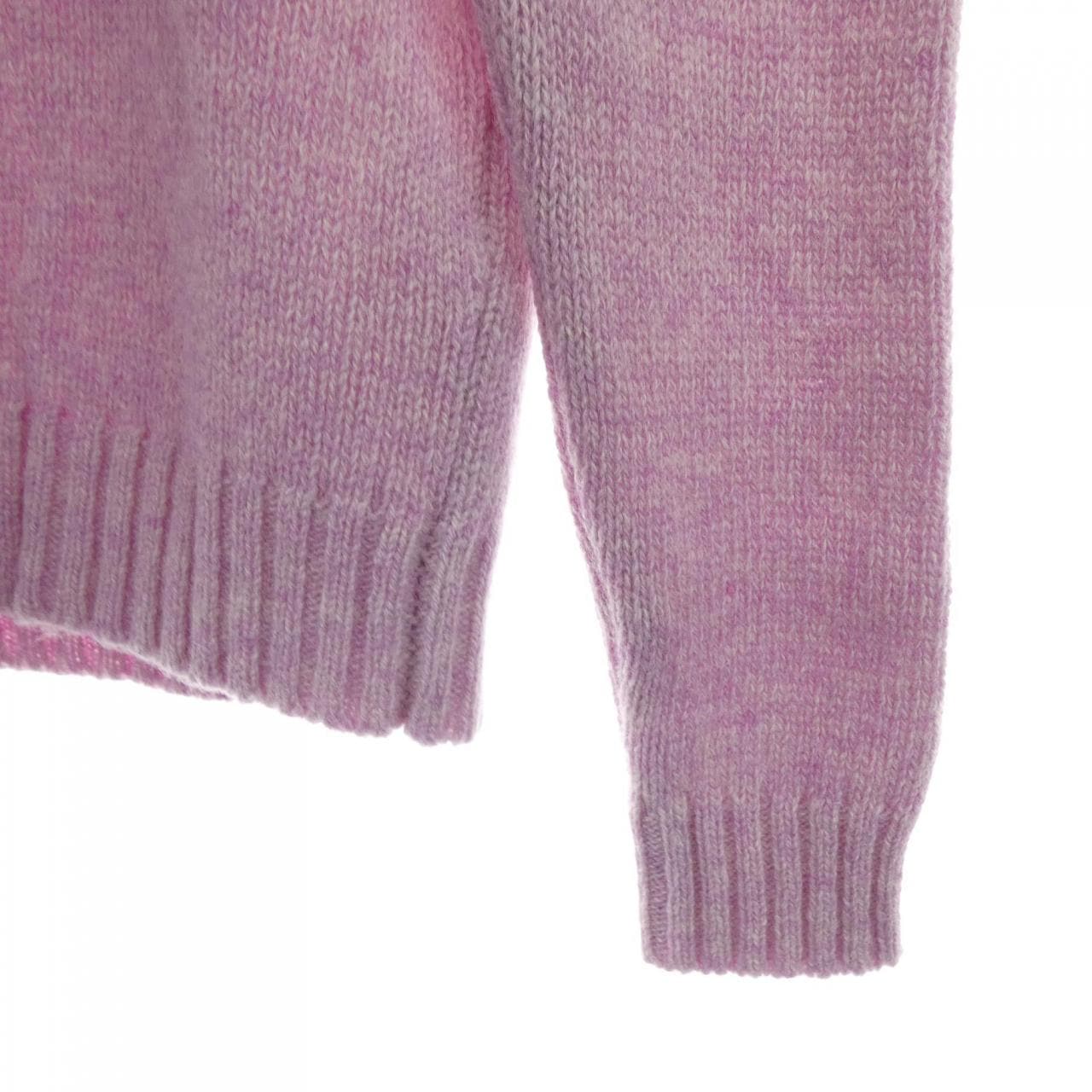 セリーヌ CELINE 2A642979E ニット