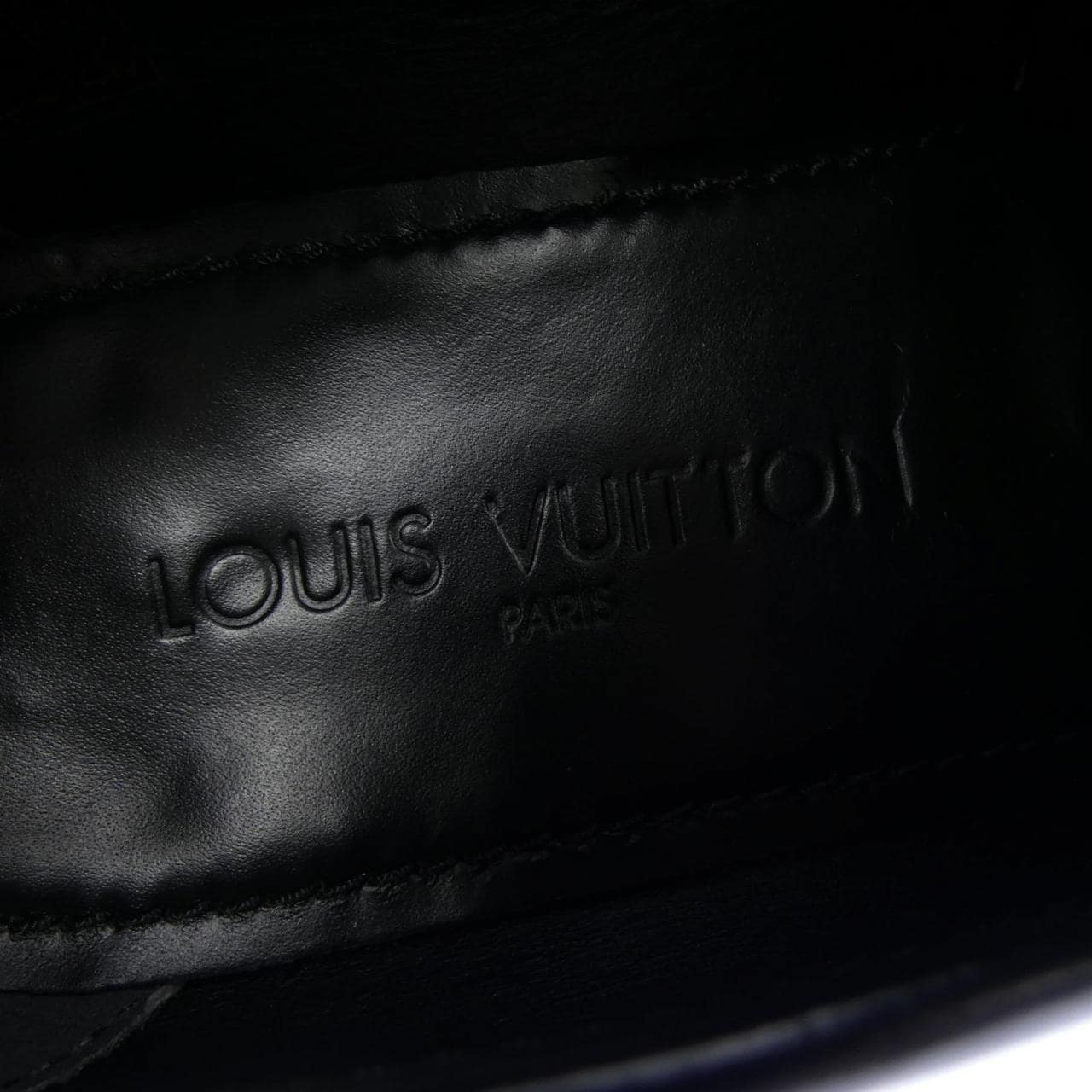 ルイヴィトン LOUIS VUITTON シューズ