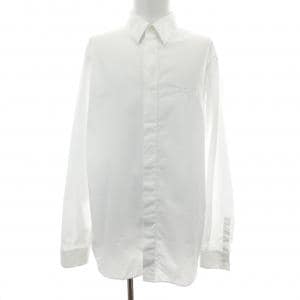 ディオール DIOR 943C596A1581 シャツ