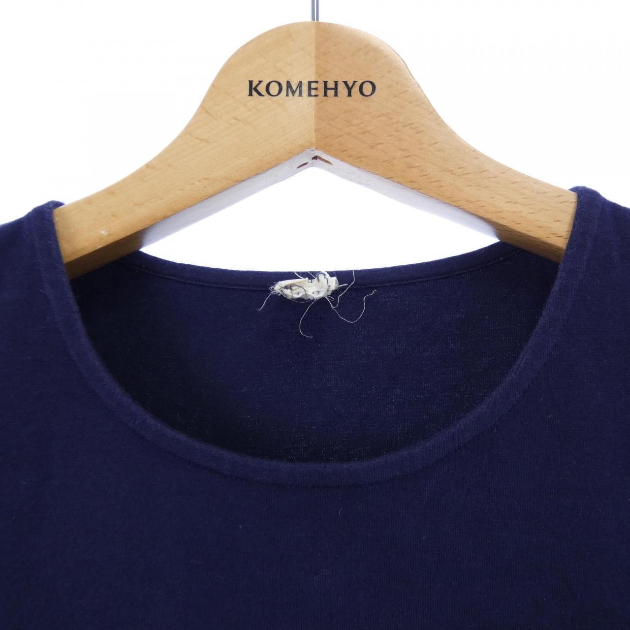 エルメス HERMES sh133 トップス