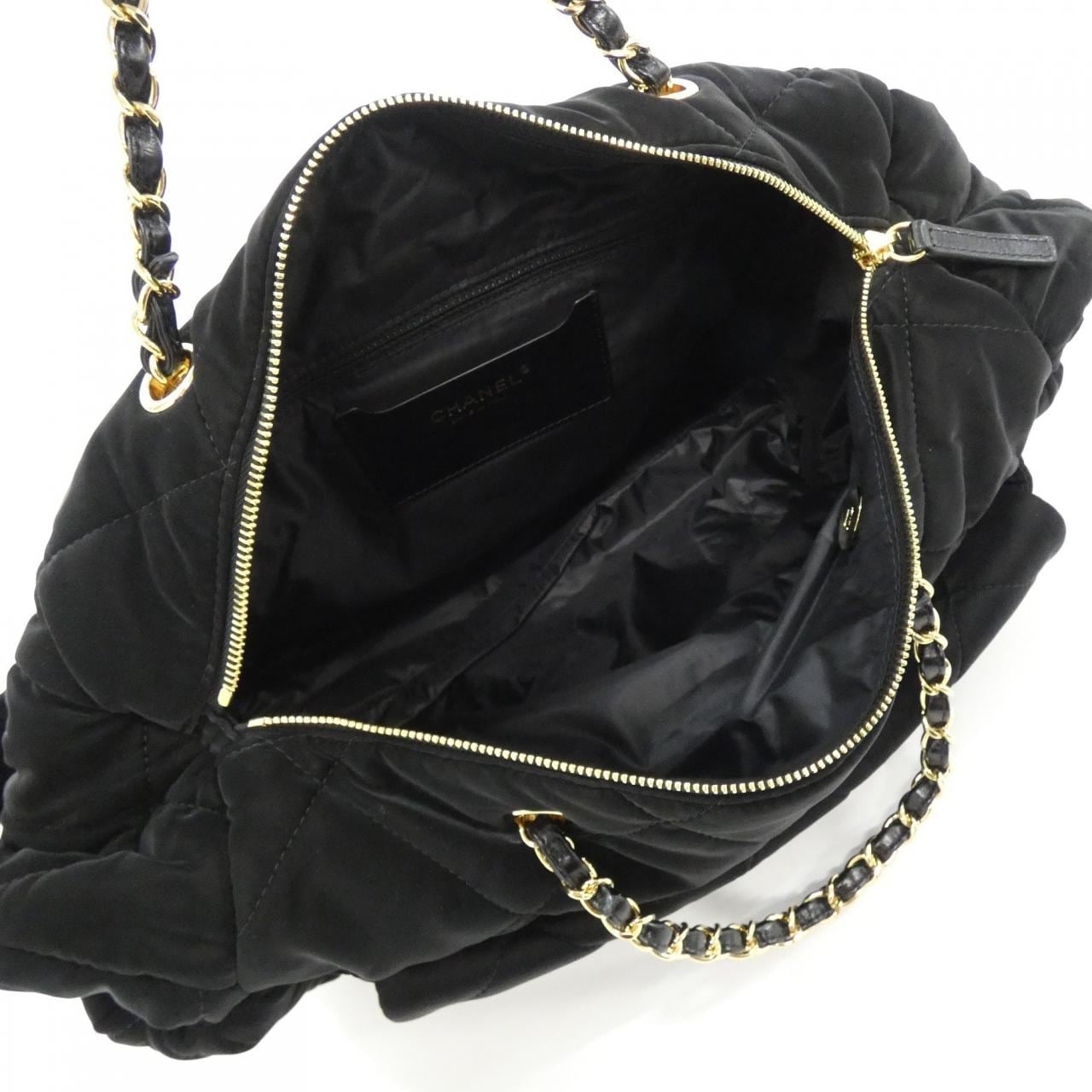 シャネル AS5055 バッグ