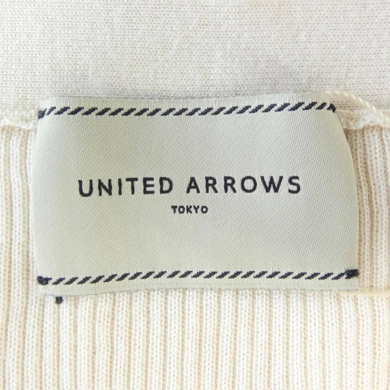 ユナイテッドアローズ UNITED ARROWS カーディガン