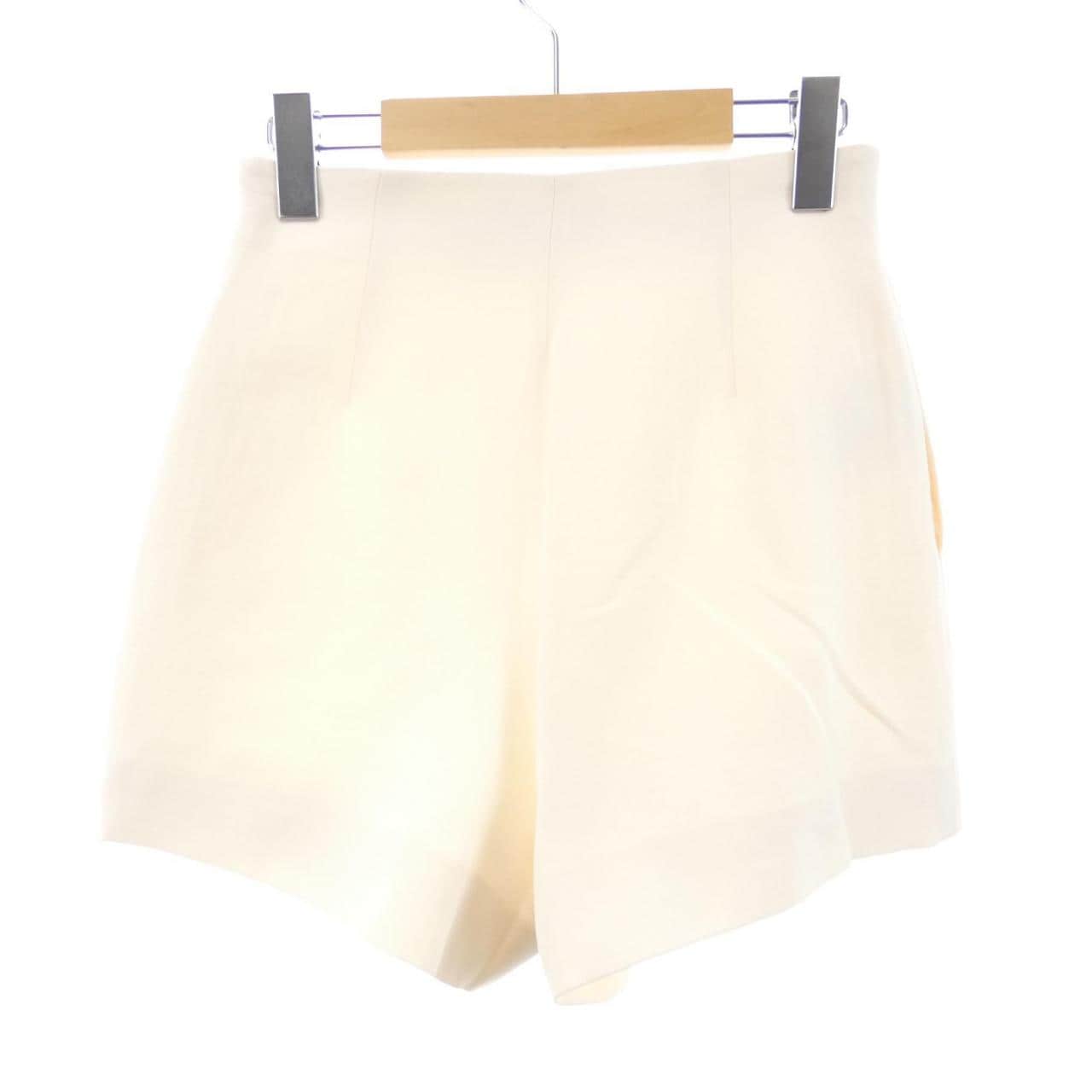 ヴァレンティノ VALENTINO 1B3RF2351 ショートパンツ