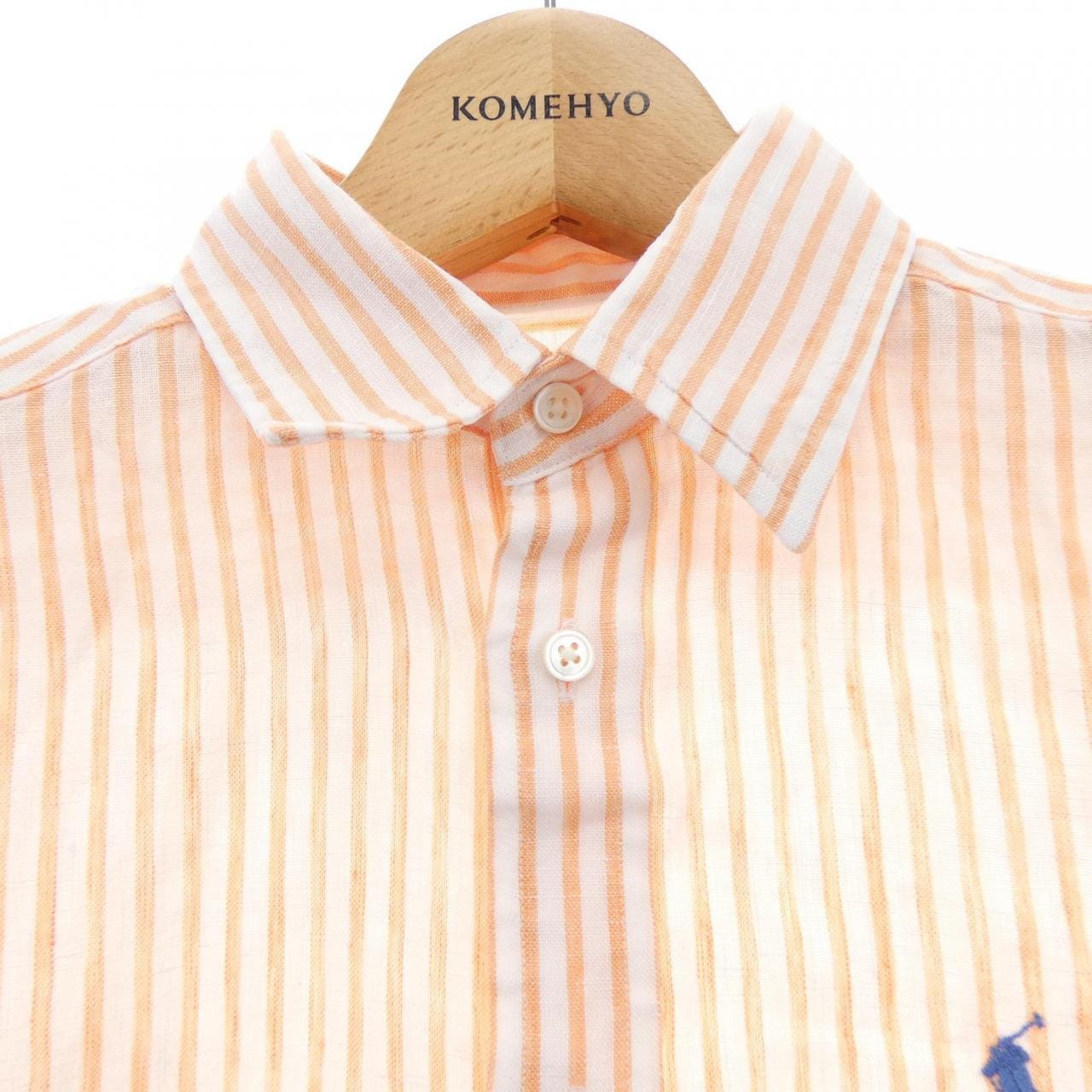 ポロラルフローレン POLO RALPH LAUREN シャツ