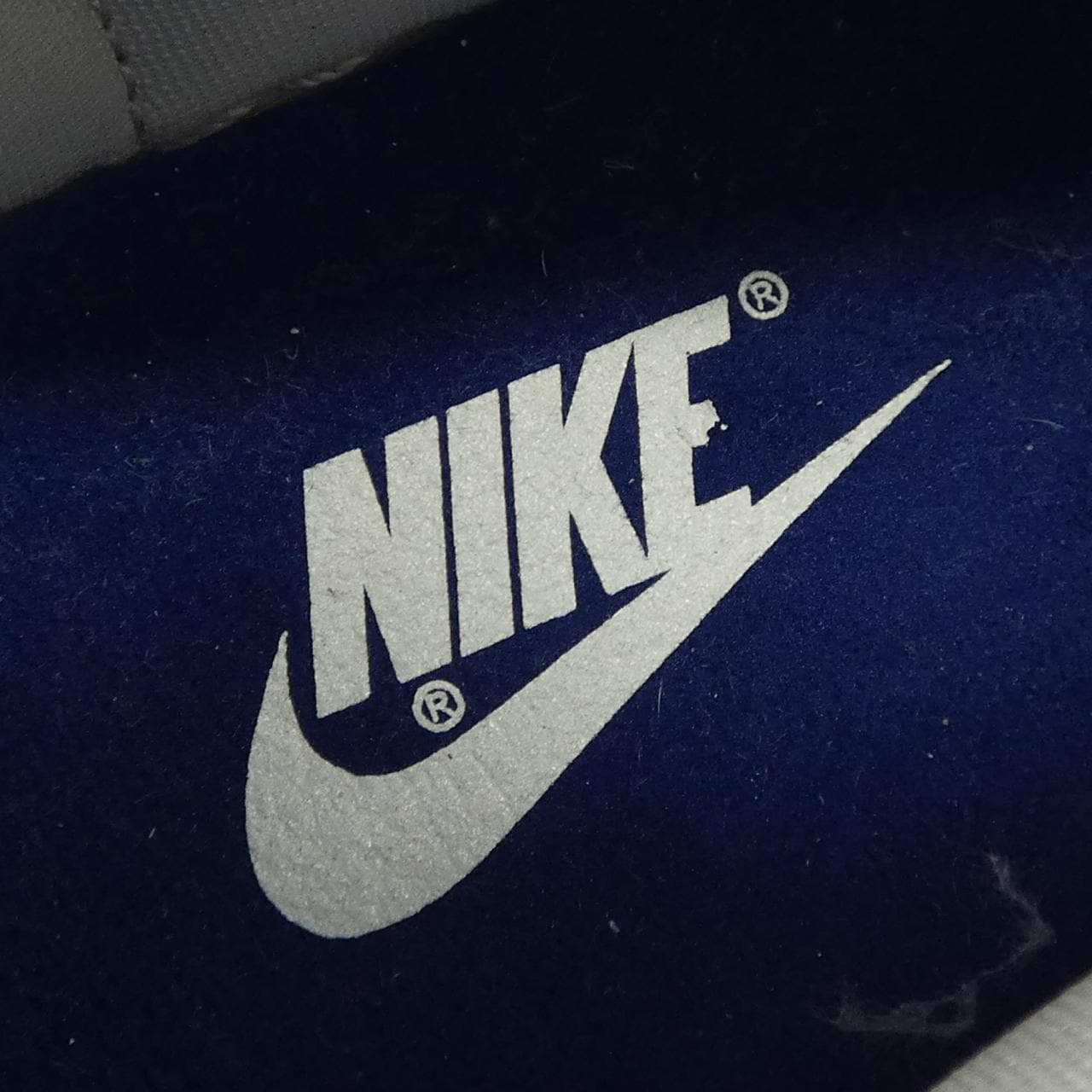 ナイキ NIKE CZ2667-400 スニーカー