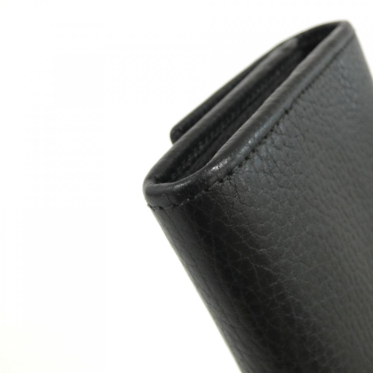 グッチ GG MARMONT 456116 CAO0G 財布