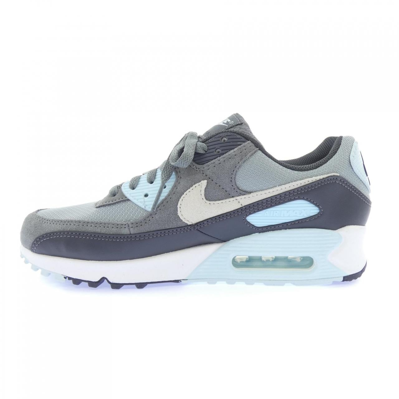 ナイキ NIKE DM0029-009 スニーカー