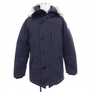 カナダグース CANADA GOOSE 3438JM JASPER ジャスパー ダウンジャケット
