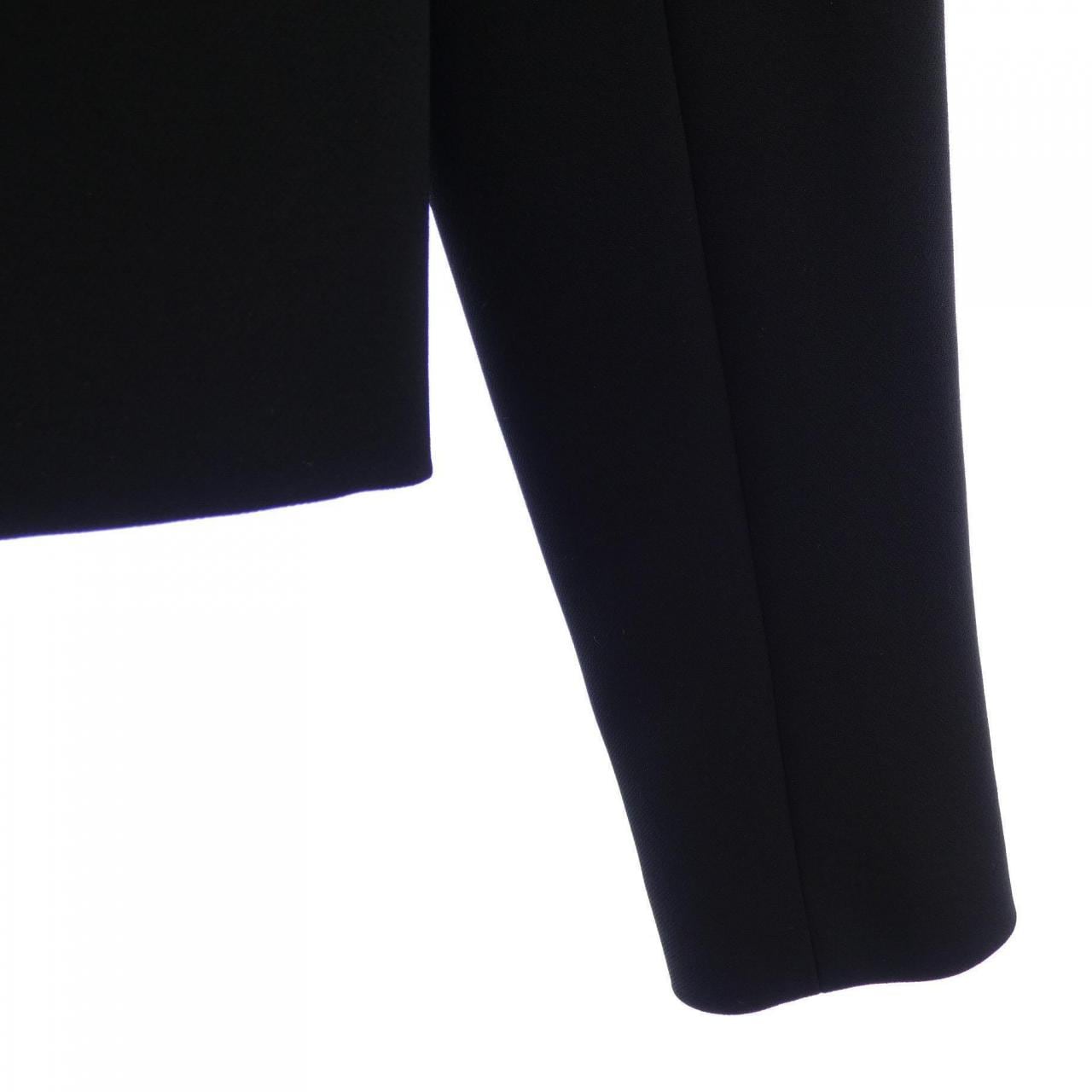 ジョセフ JOSEPH ジャケット