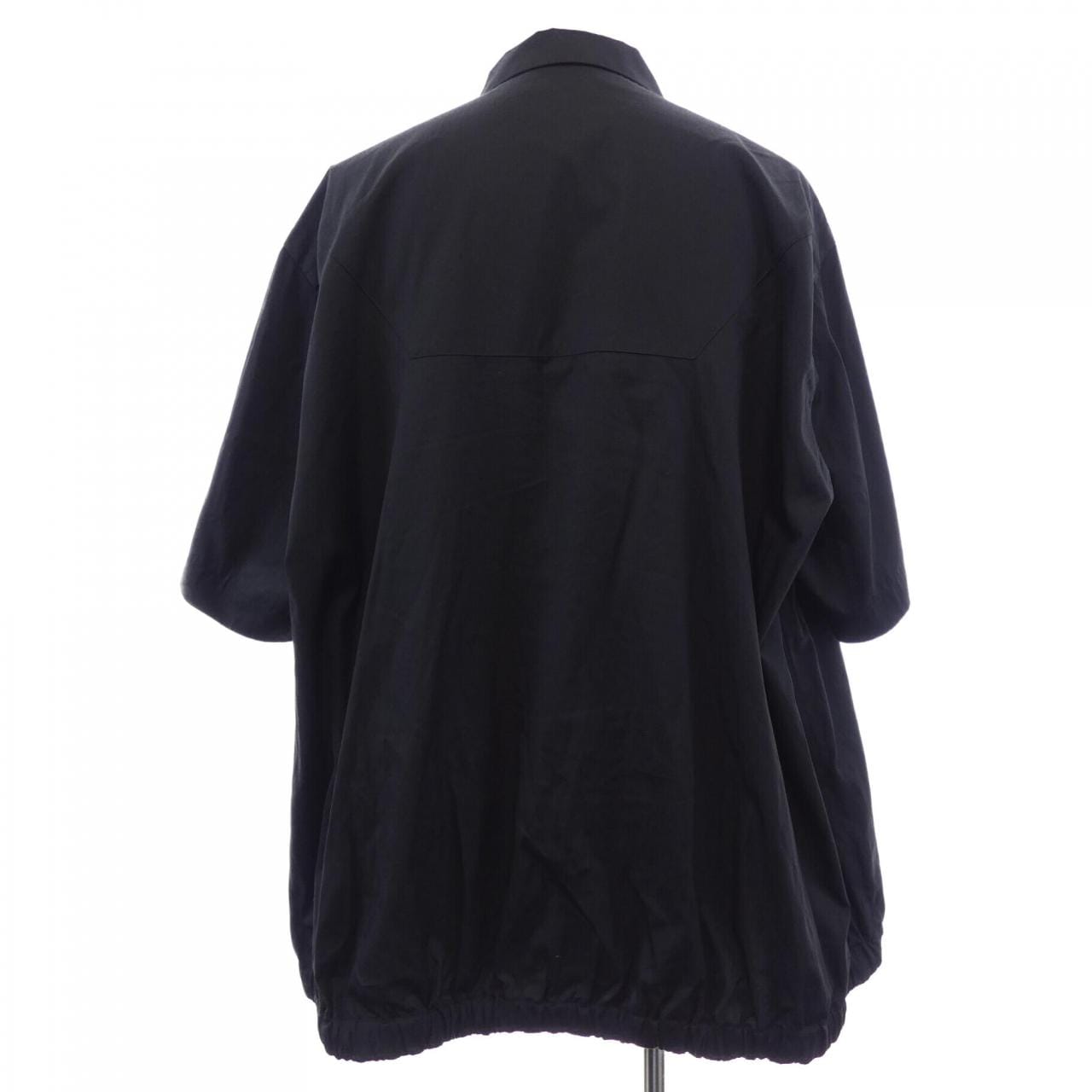 サカイ SACAI 25-03687M S／Sシャツ