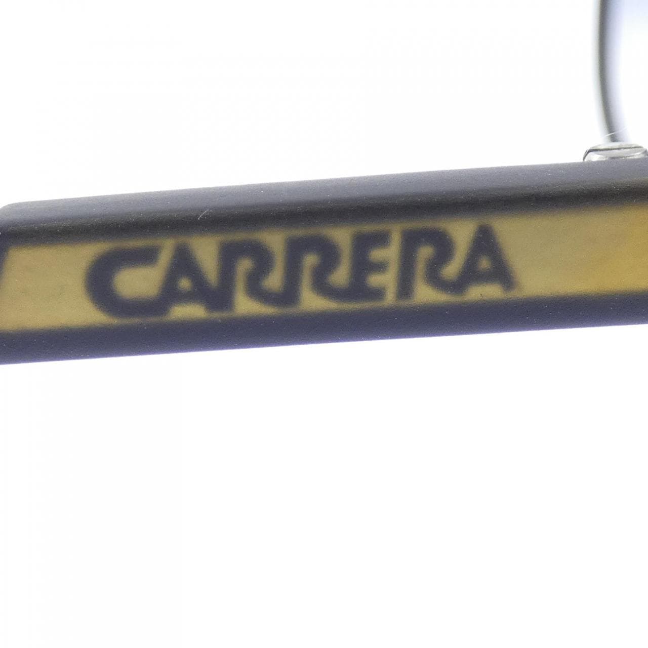 ステファニアカレラ STEFANIA CARRERA SUNGLASSES