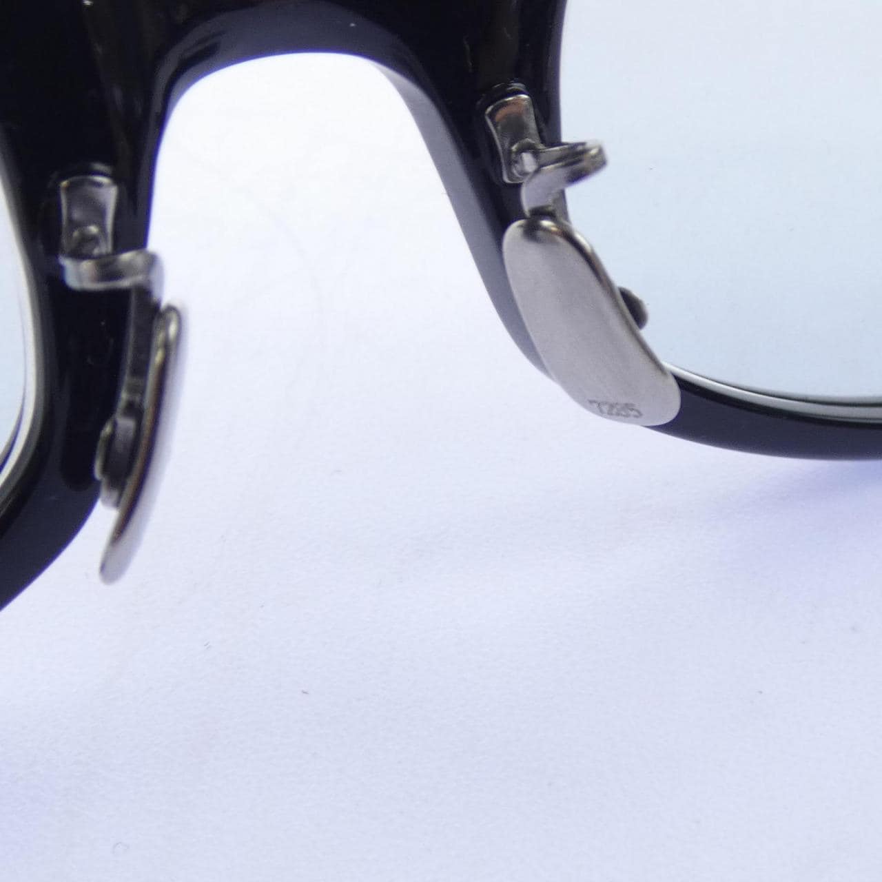 アイヴァン EYEVAN 799 SUNGLASSES