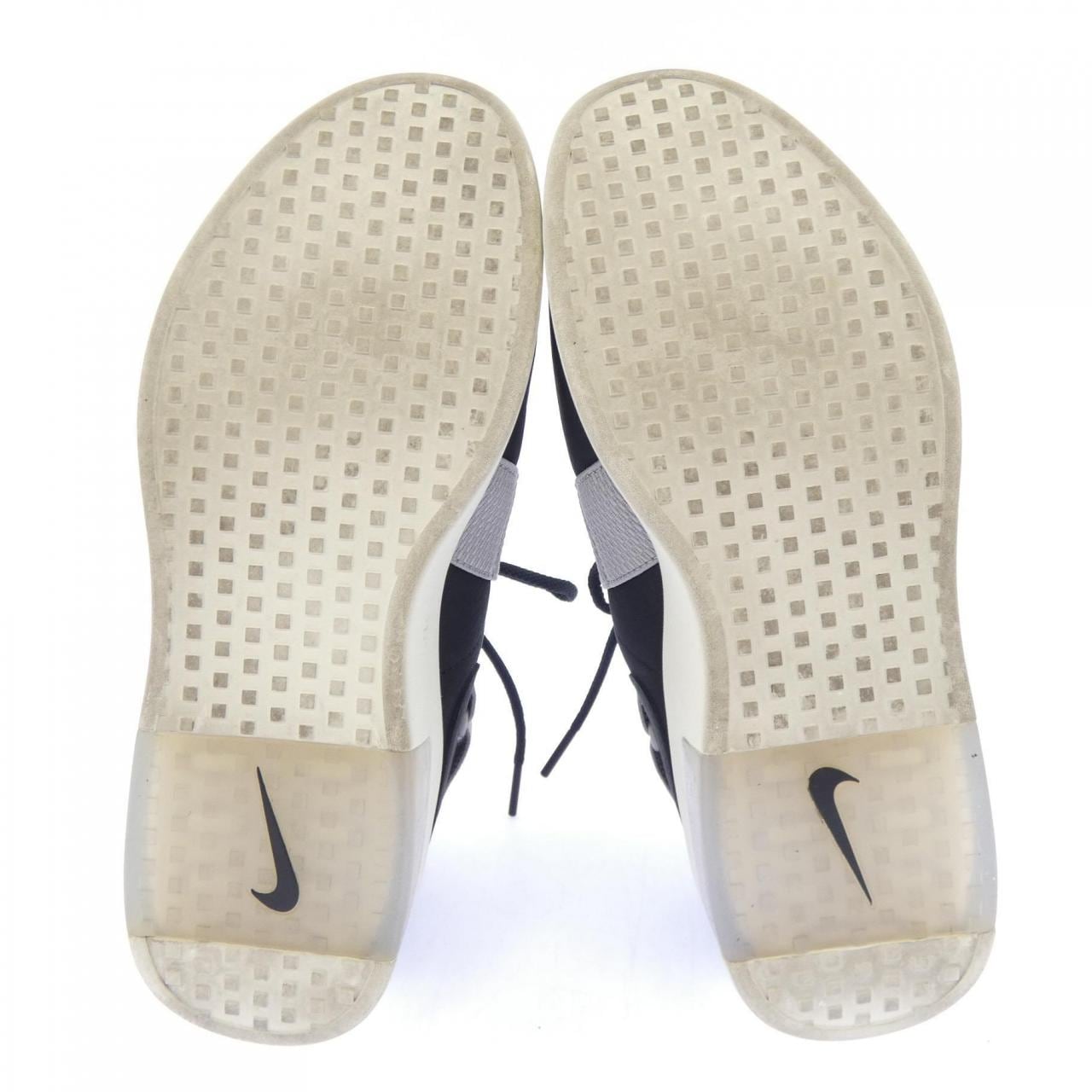 ナイキ NIKE AT8087-003 スニーカー