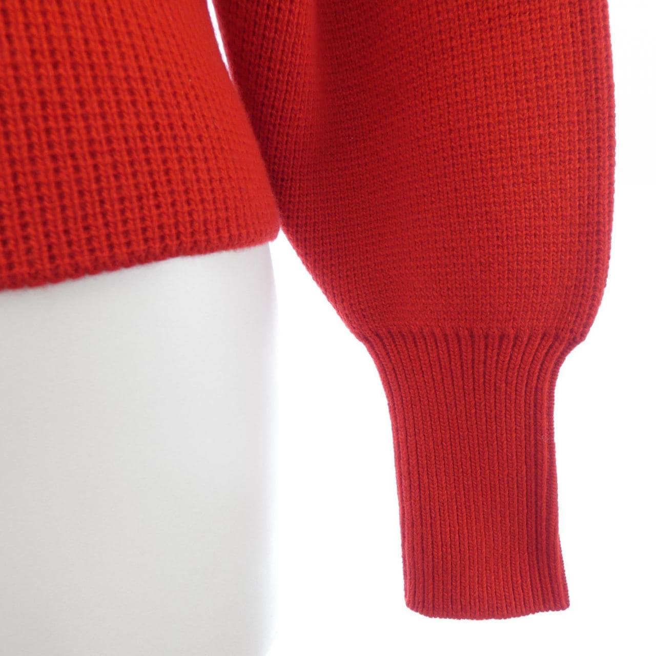 フェラガモ FERRAGAMO ニット