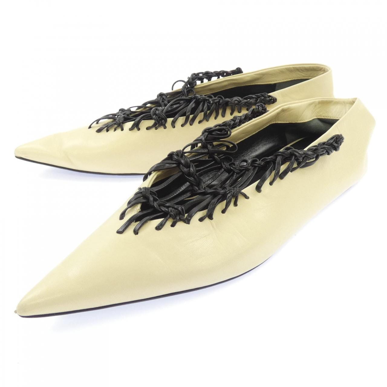 ジルサンダー JIL SANDER シューズ