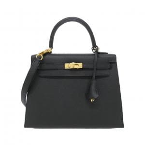 エルメス ケリー 25cm 038416CC バッグ