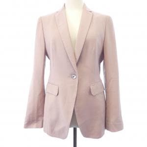 トゥモローランド TOMORROW LAND ジャケット