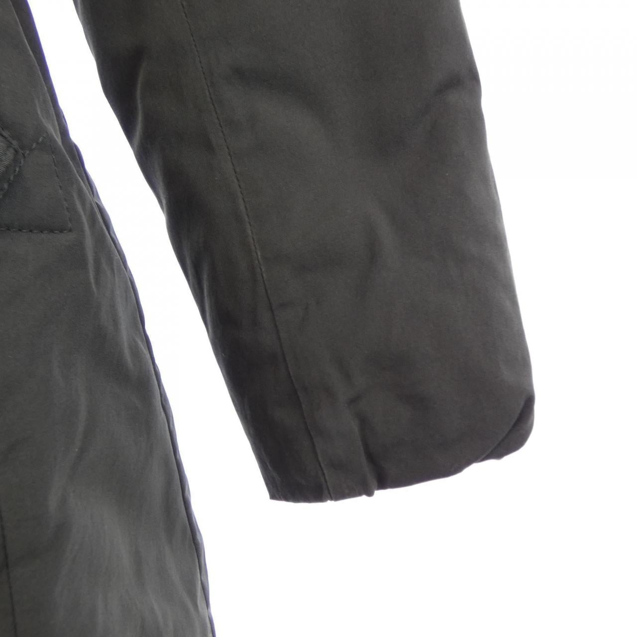 モンクレール MONCLER ARRIETTE ダウンコート