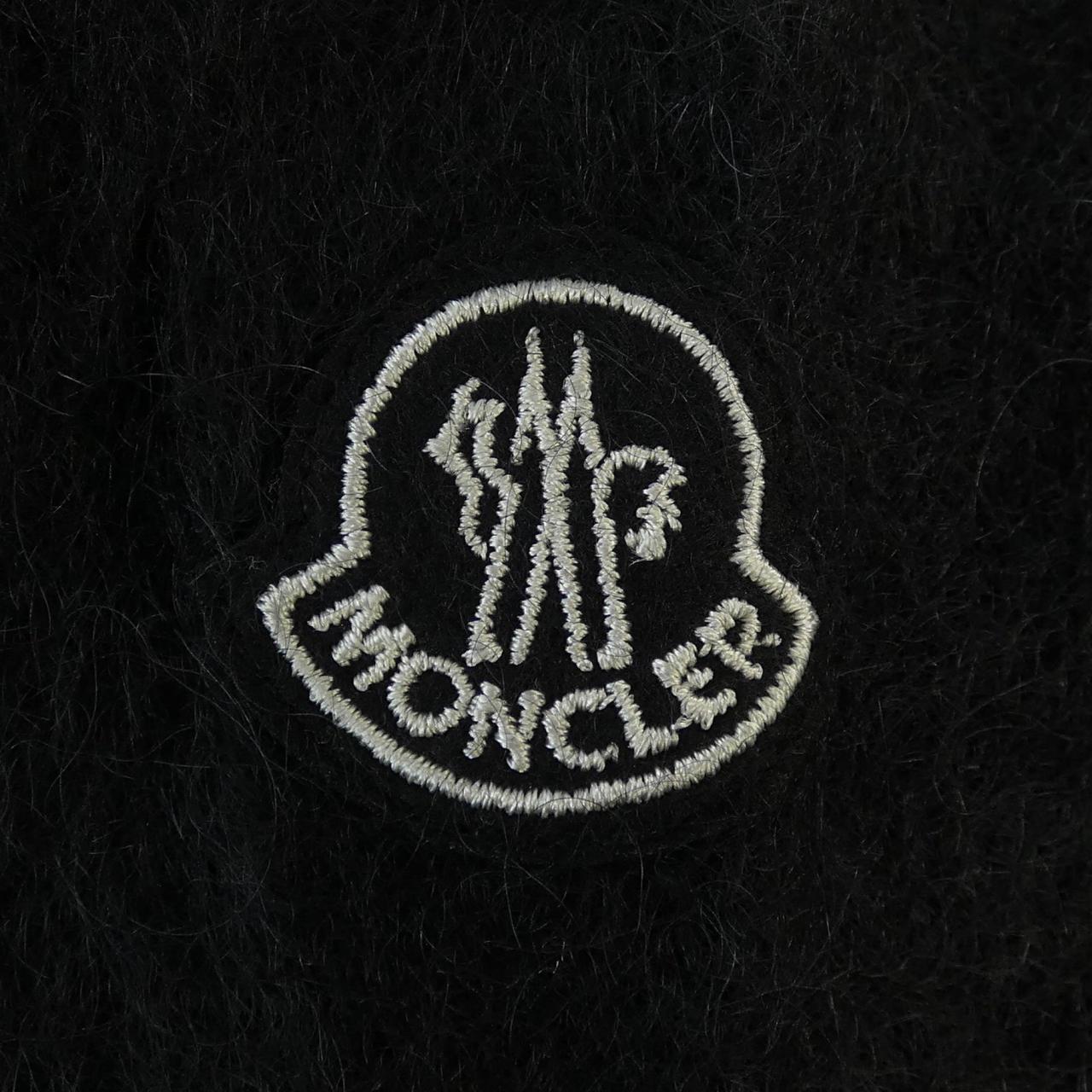 モンクレール ジーニアス MONCLER GENIUS 209U9B00001 カーディガン
