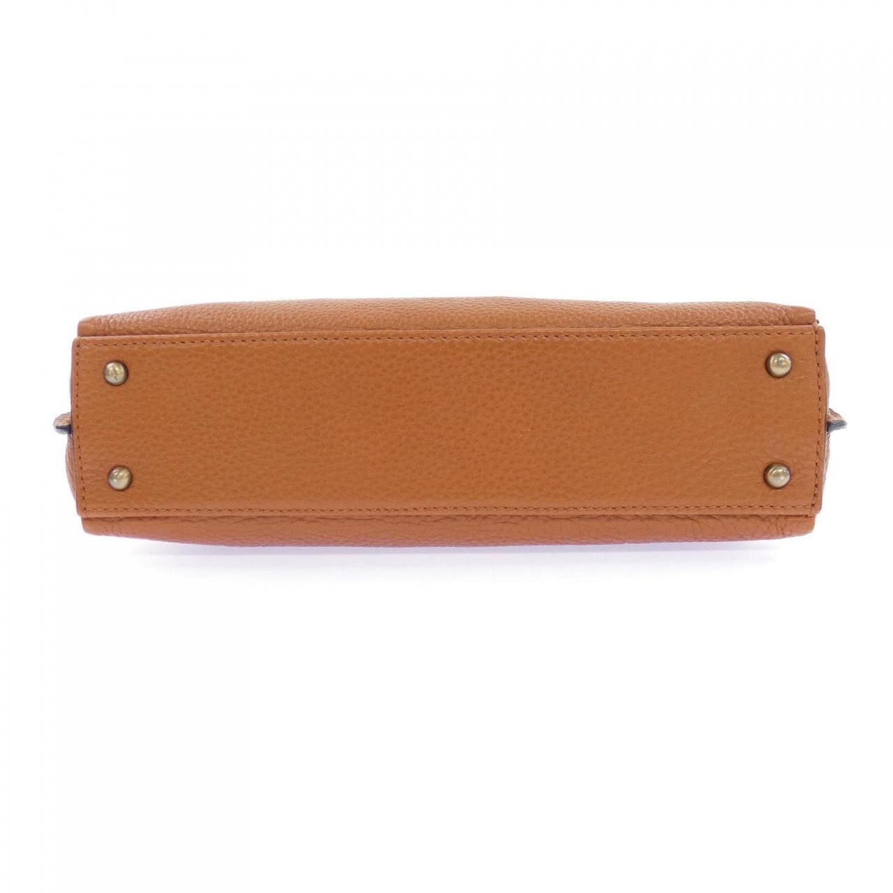 アクリス AKRIS BAG