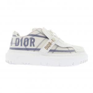 クリスチャンディオール CHRISTIAN DIOR KCK309TNT スニーカー