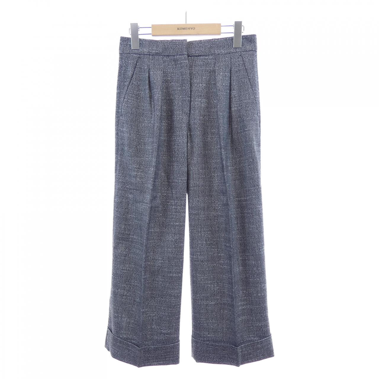 マックスマーラ Max Mara パンツ