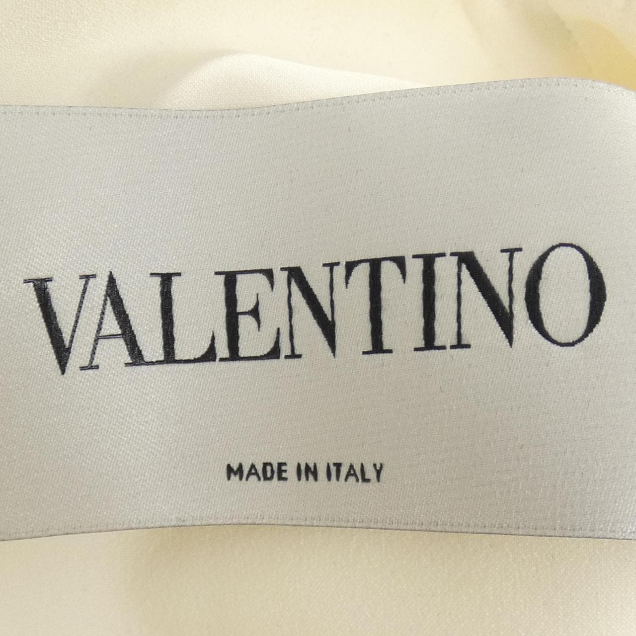 ヴァレンティノ VALENTINO ワンピース