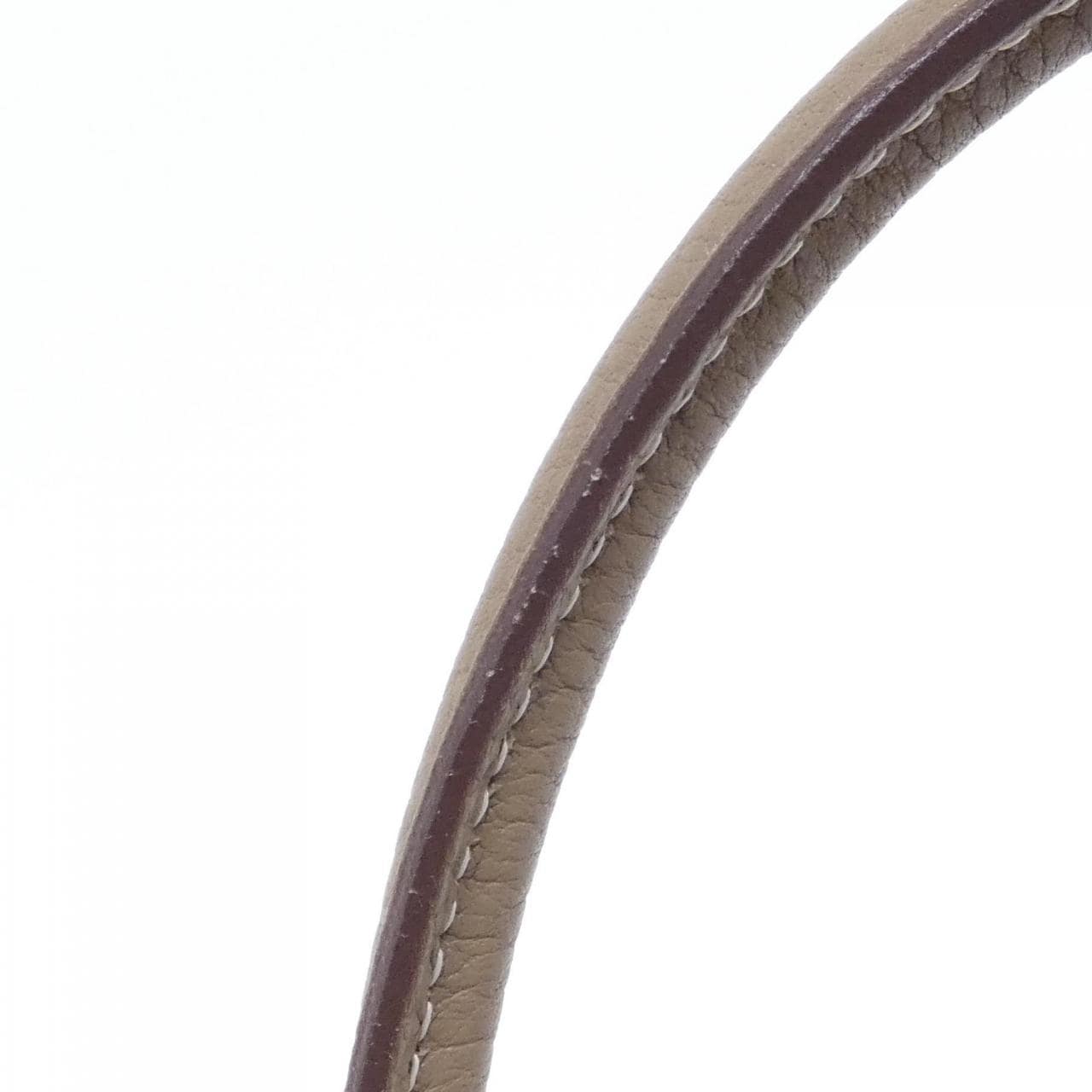 エルメス ガーデン パーティ 30cm 069573CK バッグ