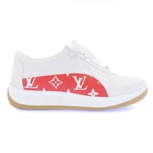 ルイヴィトン LOUIS VUITTON SUPREME SPORT スニーカー