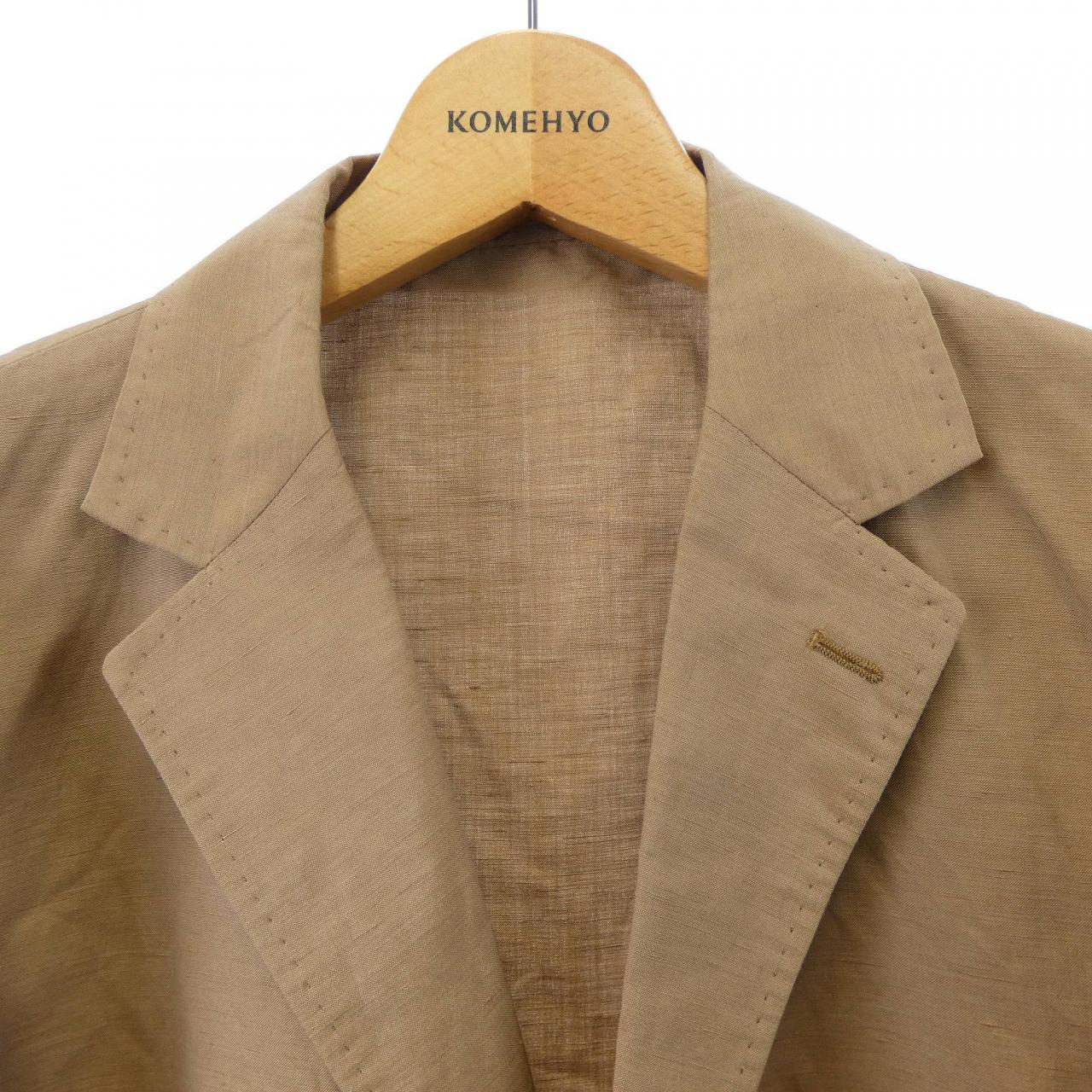リングジャケット RING JACKET RT022S07G スーツ