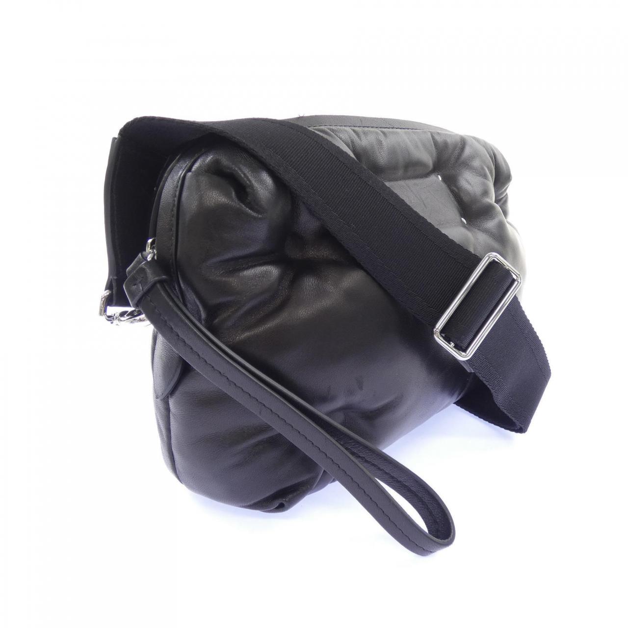 メゾンマルジェラ Maison Margiela SB1WB0006 BAG