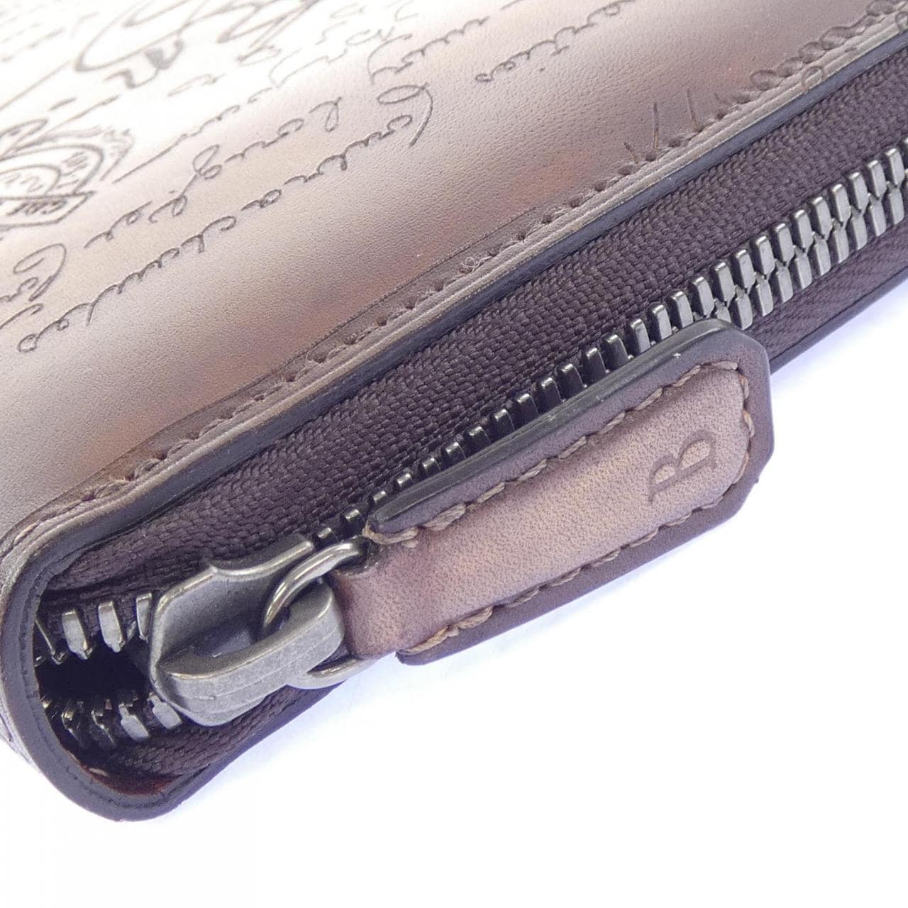 ベルルッティ Berluti 1103 WALLET
