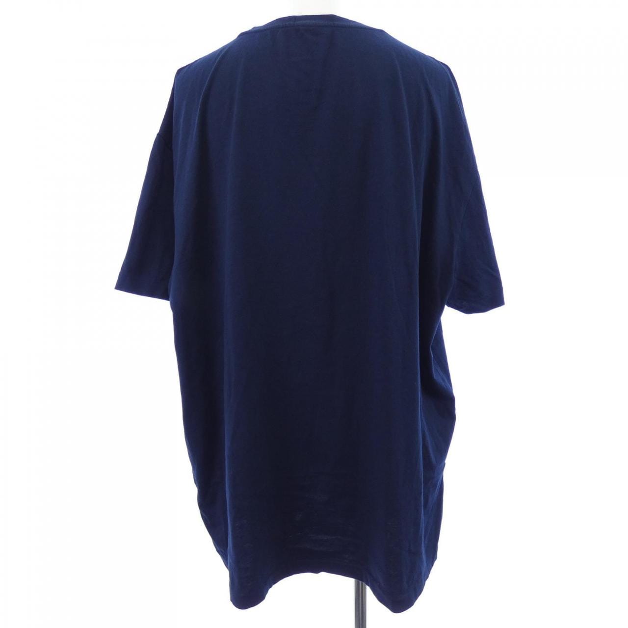 ポロラルフローレン POLO RALPH LAUREN Tシャツ