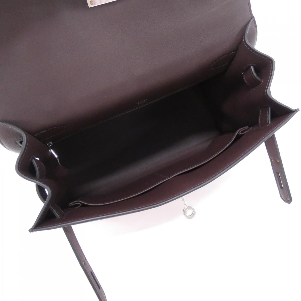 エルメス ケリー 28cm 082746CK バッグ