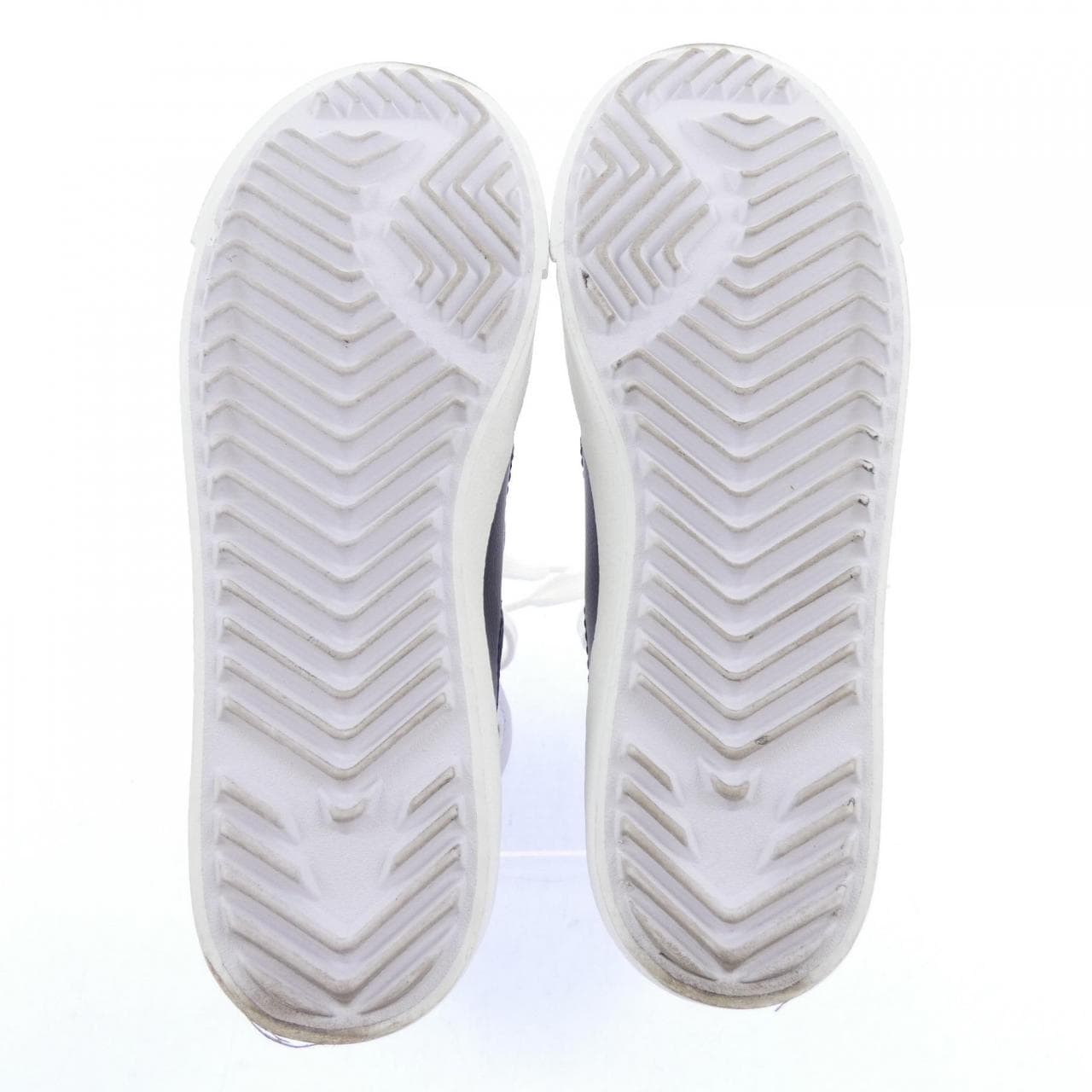 ナイキ NIKE DD3111-100 スニーカー