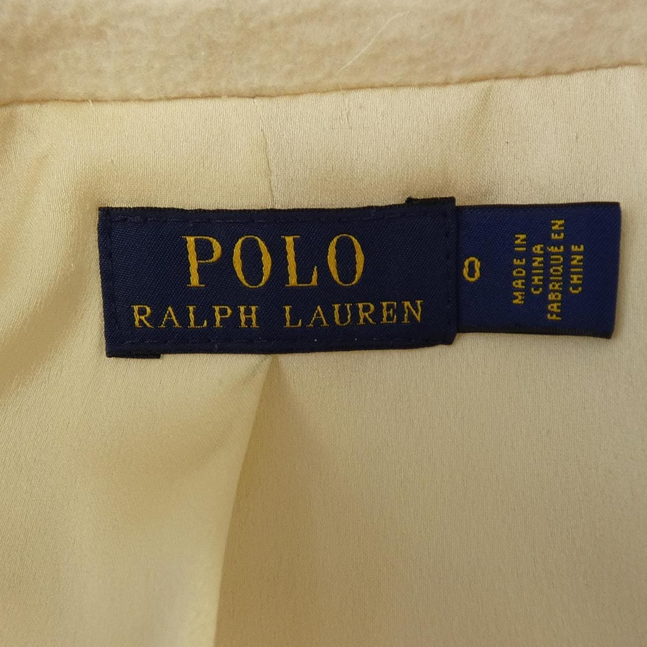 ポロラルフローレン POLO RALPH LAUREN ジャケット