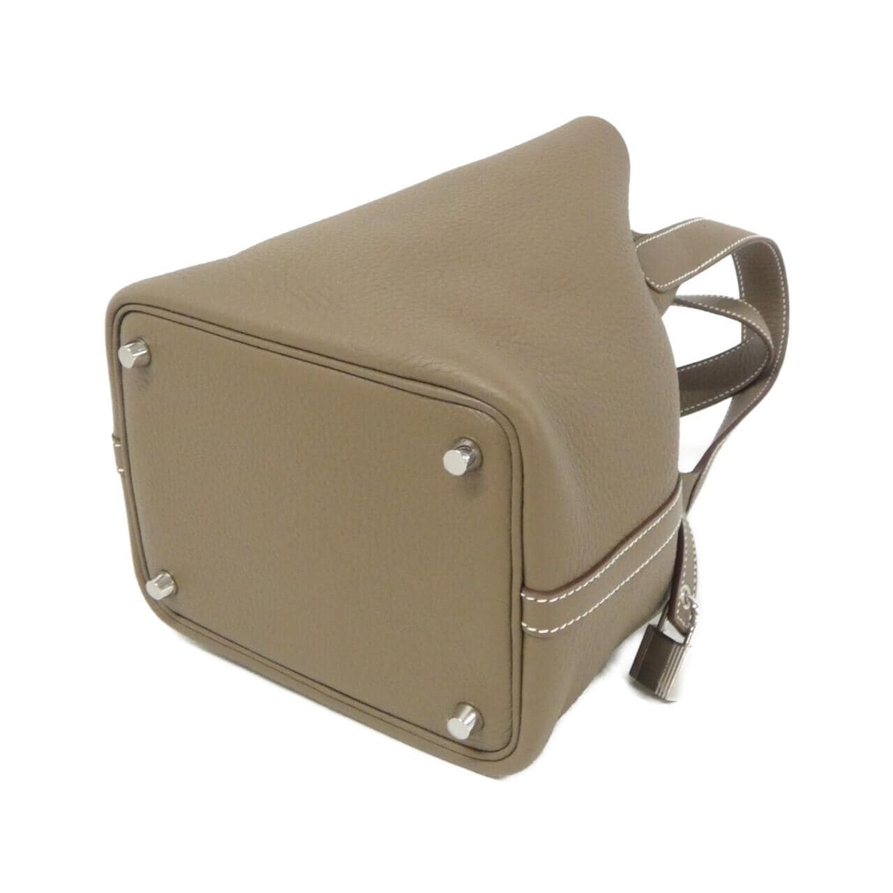 【未使用品】エルメス ピコタン ロック PM 056289CK バッグ