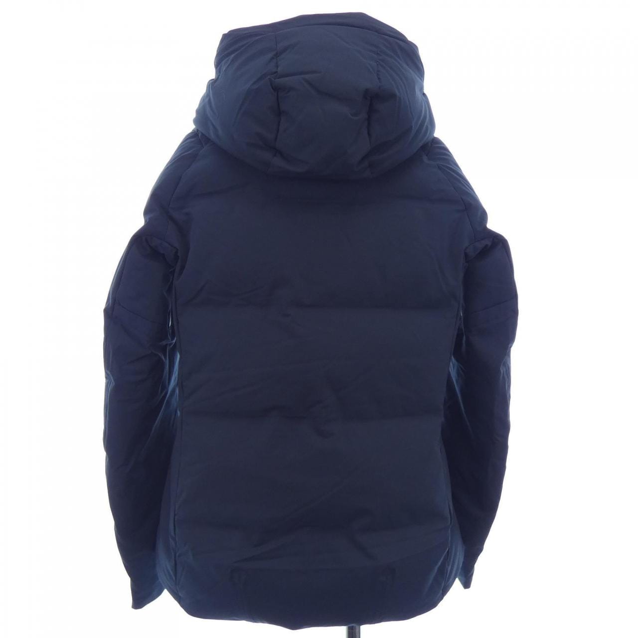 Descente DESCENTE down jacket