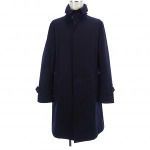 Mackintosh MACKINTOSH coat