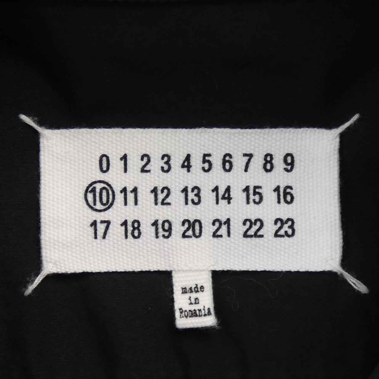 Maison Maison Margiela Shirt