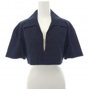 ジャックムー JACQUEMUS トップス