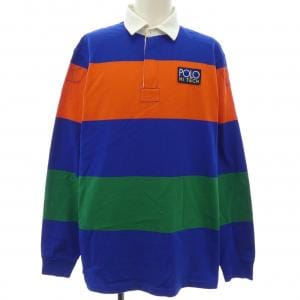 POLO POLO RALPH LAUREN POLO衫