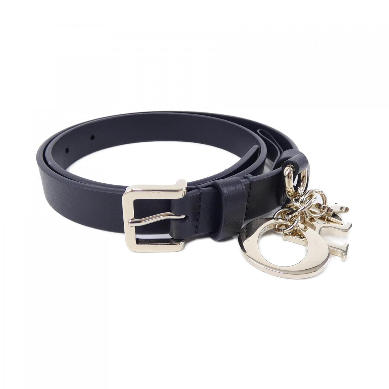 クリスチャンディオール CHRISTIAN DIOR BELT