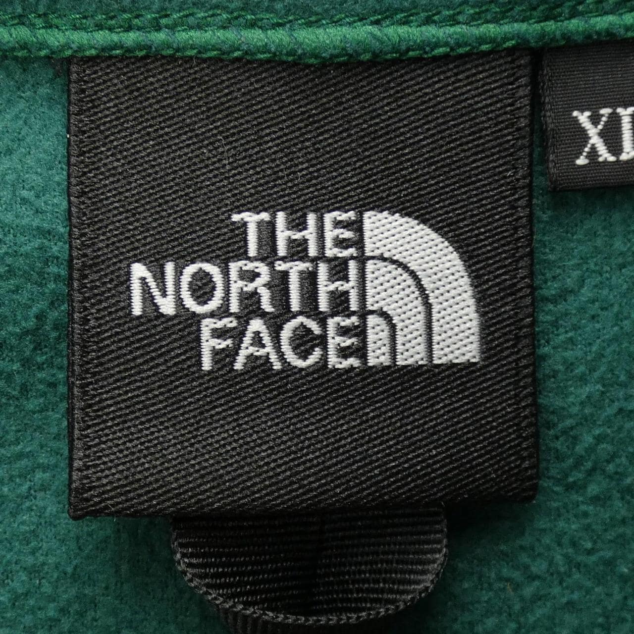 ザノースフェイス THE NORTH FACE ジャケット