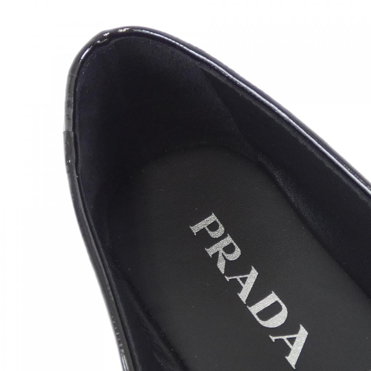 Prada PRADA shoes