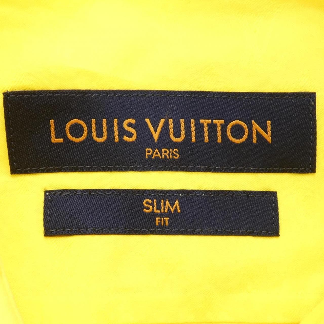 路易威登LOUIS VUITTON