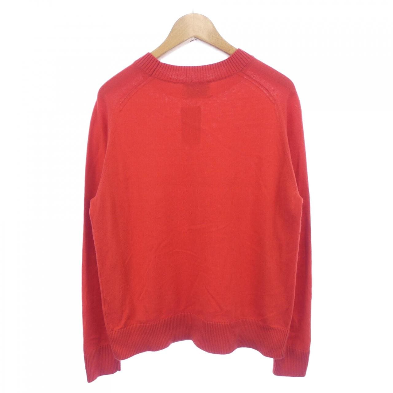 ユナイテッドアローズ UNITED ARROWS ニット